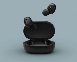 Xiaomi Mi True Wireless Earbuds Basic [Review]