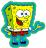 :Spongebob_Square_Pants: