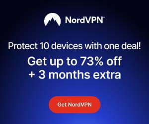 NordVPN-banner"