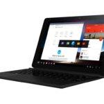 Παρουσίαση του CHUWI VI10 Plus Tablet Docking Pen