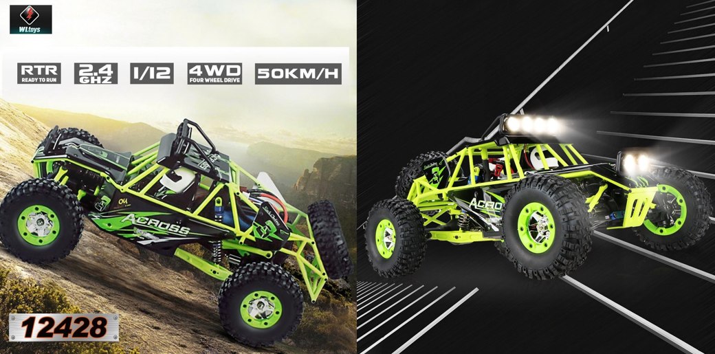 https://xiaomi-miui.gr/wp-content/uploads/2019/03/rc-car-tomtop.jpg