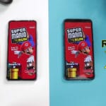 Realme X2 vs Xiaomi Mi 9T