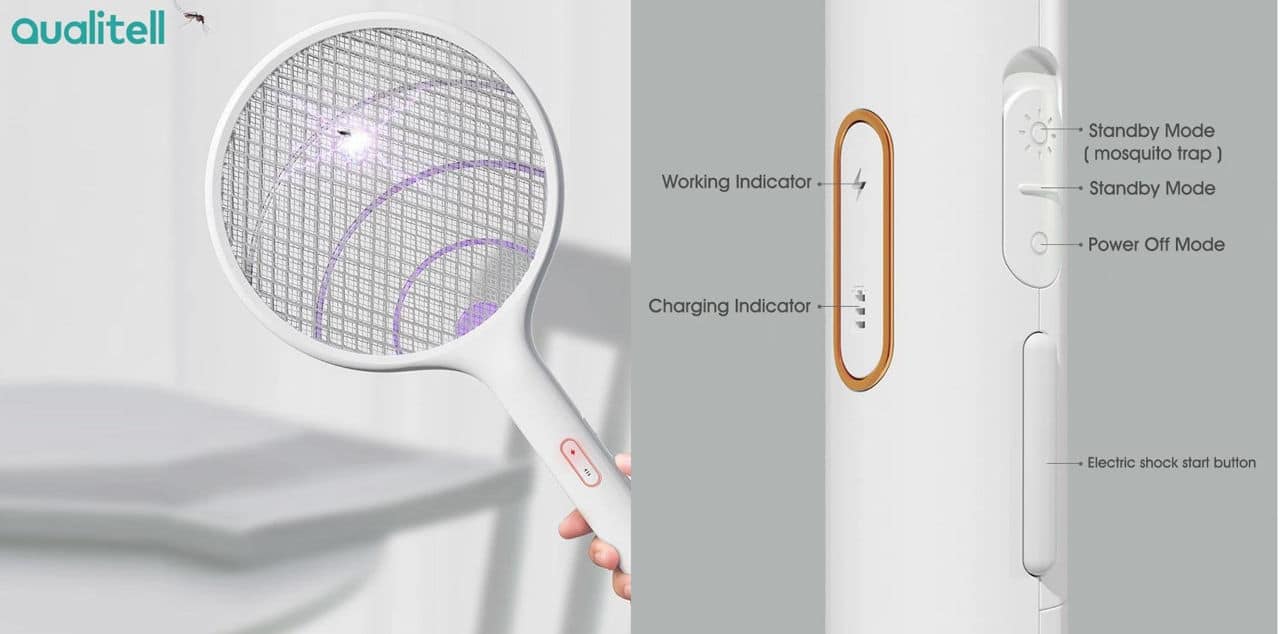 https://xiaomi-miui.gr/wp-content/uploads/2020/07/qualittel.jpg