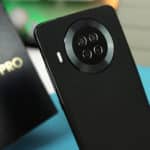 Cubot Note 20 Pro Greek Review by Unboxing Lab