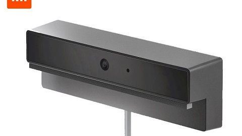 Xiaomi MI 720P Webcam USB 2.0 Web Camera