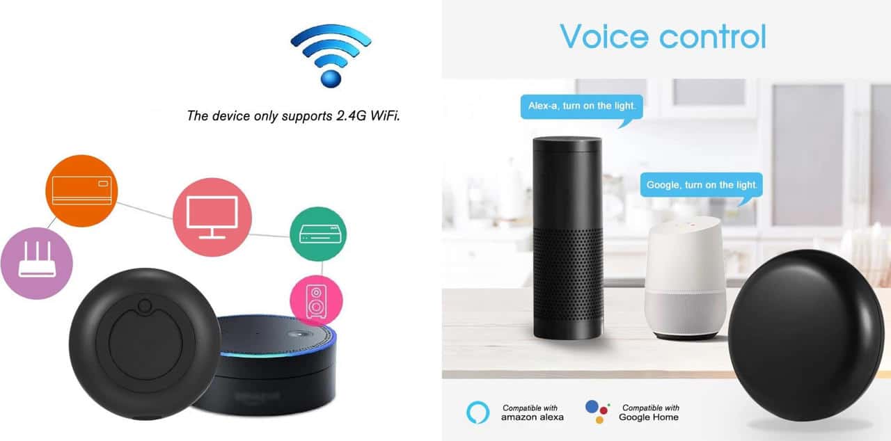 https://xiaomi-miui.gr/wp-content/uploads/2020/12/WiFi-IR-hub-main.jpg