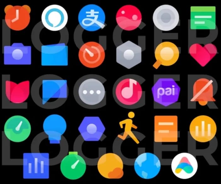 Mi Band 6