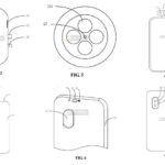 Detachable Camera Modules