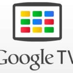Google TV