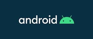 Android_logo