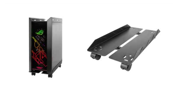 Ikea CPU stand (Image Credit: Ikea)