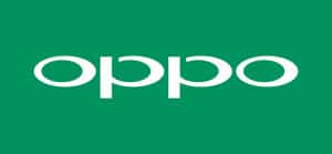 OPPO-logo