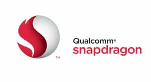 snapdragon-logo