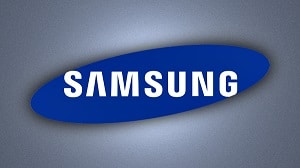 Samsung-logo