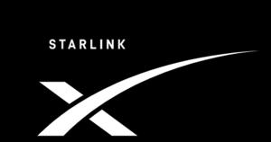 starlink-logo