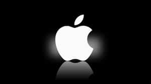 apple-dark-logo