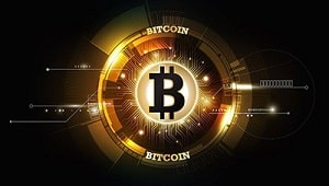 bitcoin-logo
