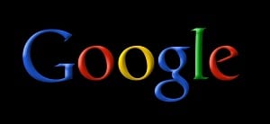 google-logo