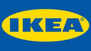 ikea-logo