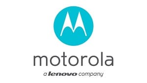 Motorola-logo
