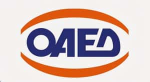 oaed-logo