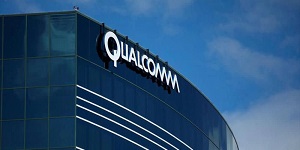 qualcomm-logo
