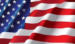 usa-flag-logo