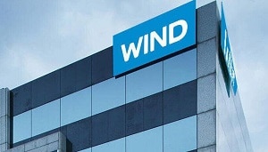 wind-logo