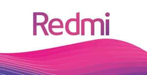 Redmi-logo