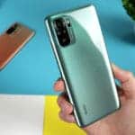 Xiaomi Redmi Note 10 Review by Unboxing Lab