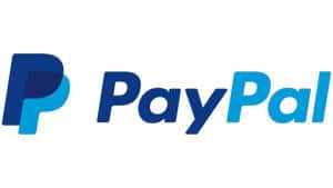 paypal-logo