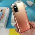 Xiaomi Redmi Note 10 Pro Unboxing & Review by Unboxing Lab