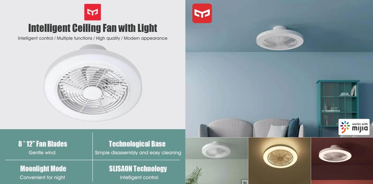 https://xiaomi-miui.gr/wp-content/uploads/2021/03/Yeelight-Ceiling-Fan.jpg