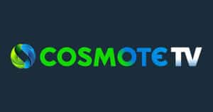 cosmote-tv-logo