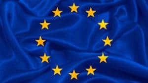 EU-Flag-logo