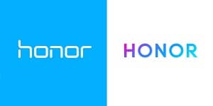 honor-logo