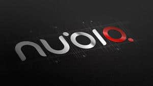 Nubia-logo