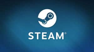 steam-logo