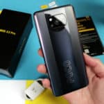 Poco X3 Pro Greek Unboxing By Unboxing Lab