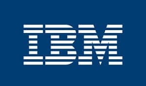 ibm-logo