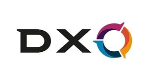dxomark-logo