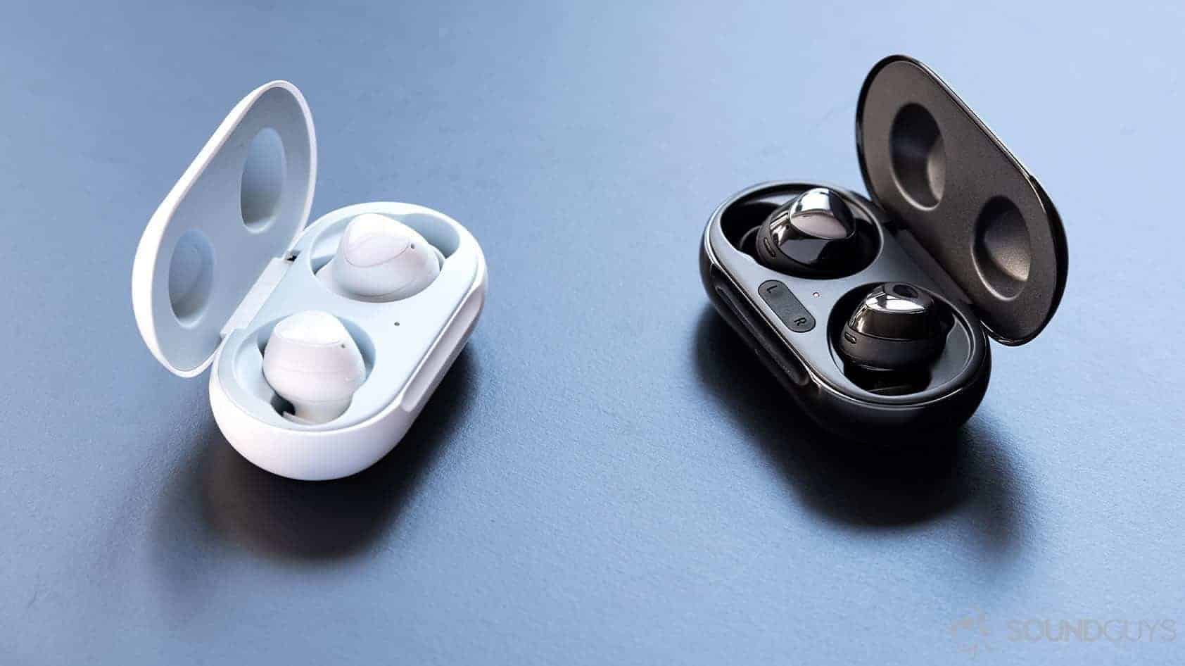 Galaxy-Buds-2