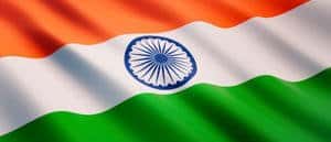 india-flag-logo