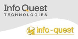 infoquest_logo