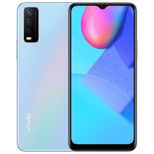 vivo Y21s 2021
