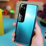 Xiaomi POCO M3 Pro 5G Review by Unboxing Lab