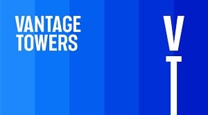 vantage-towers-logo