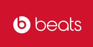 beats-logo