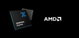 exynos-amd-logo
