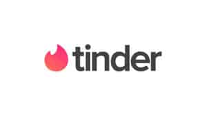 tinder-logo